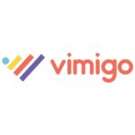 vimigo-client