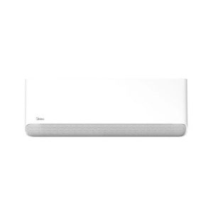 1hp-breezeless-midea