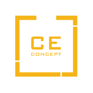 CE-CONCEPT