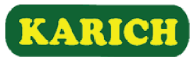 KARICH