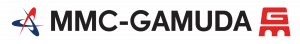 MMC-Gamuda