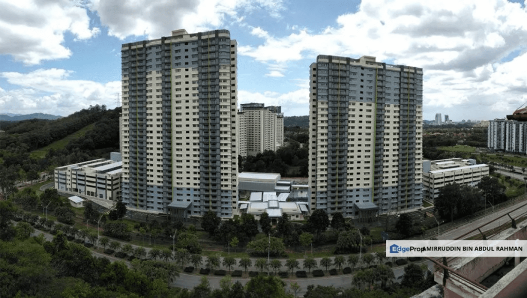 PPAM-Ketumbar-Putrajaya-1200x680