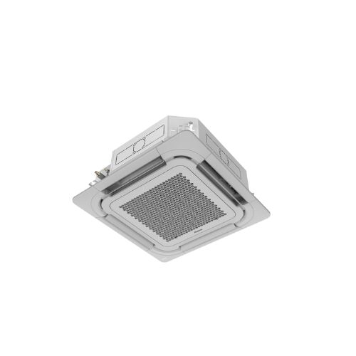 R32 CAC QFGSI Series