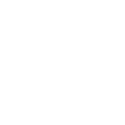 air-conditioner (7)