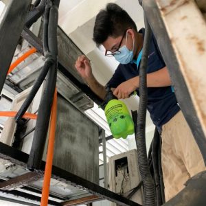 chemical-cleaning-300x300