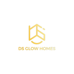 ds-glow-homes