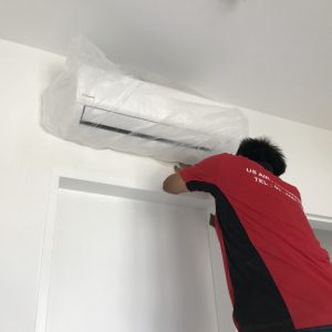 installation-300x300