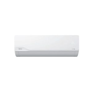 midea-glory-pro-1hp