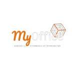 myoffice