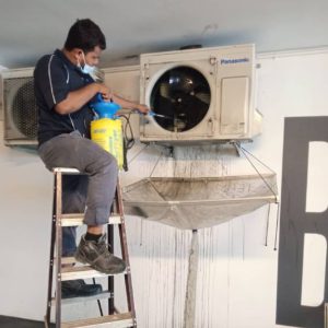 overhaul-cleaning-300x300