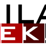 photo1654670982__8_-removebg-preview