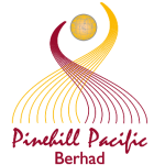pinehill_malaysia-removebg-preview