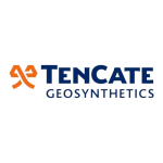 tencate
