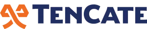 tencate