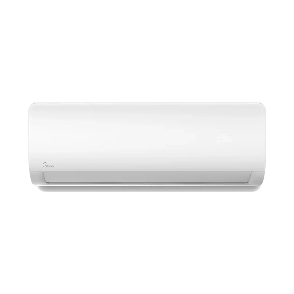 xtreme-inverter-r32-energy-saving-inverter-aircon2optimized-2-