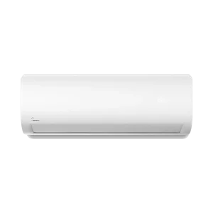 xtreme-inverter-r32-energy-saving-inverter-aircon2optimized-2-