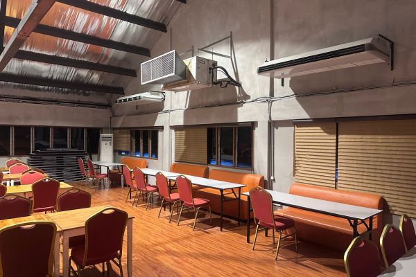 beacon-hospital-cafeteria-featured-image